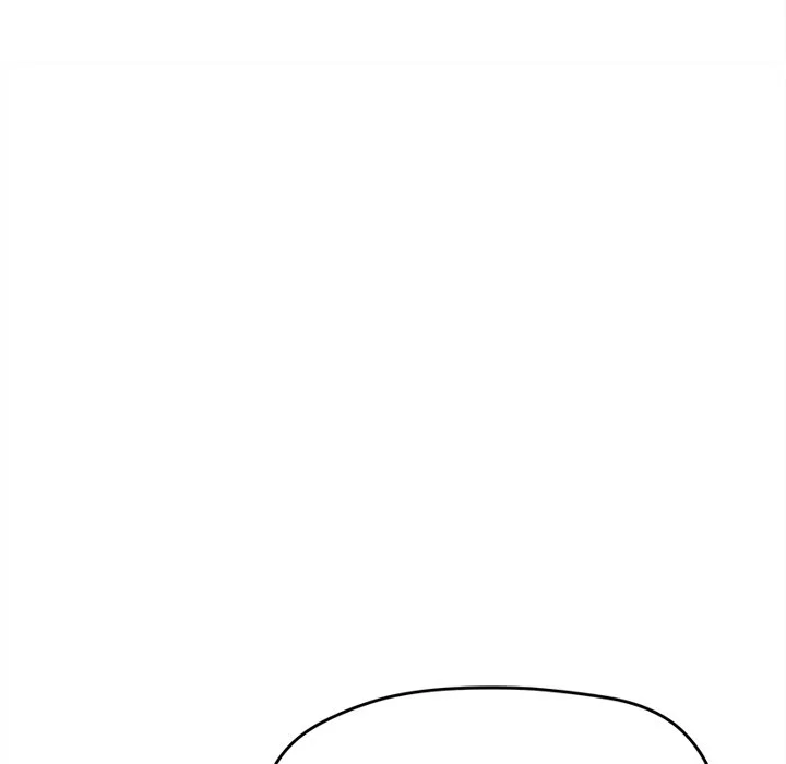 Someone Stop Her! Chapter 3 page 63