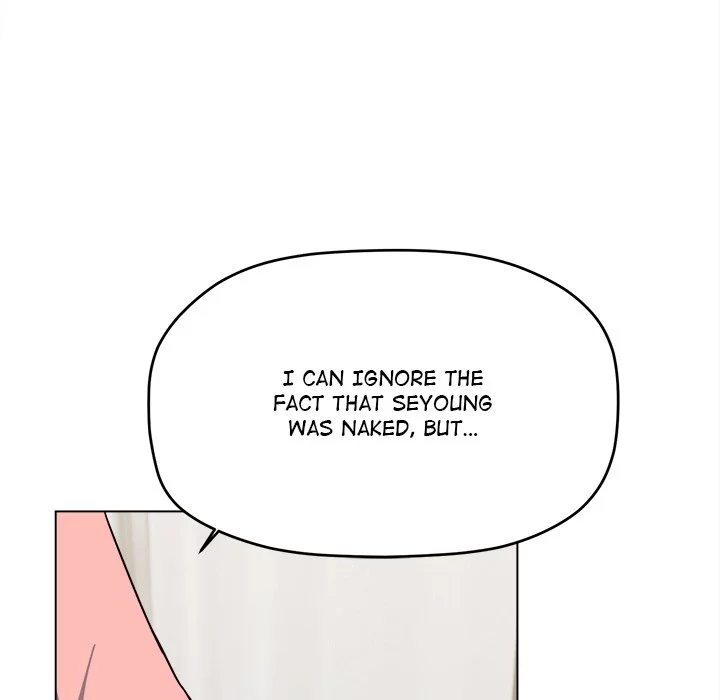 Someone Stop Her! Chapter 3 page 61