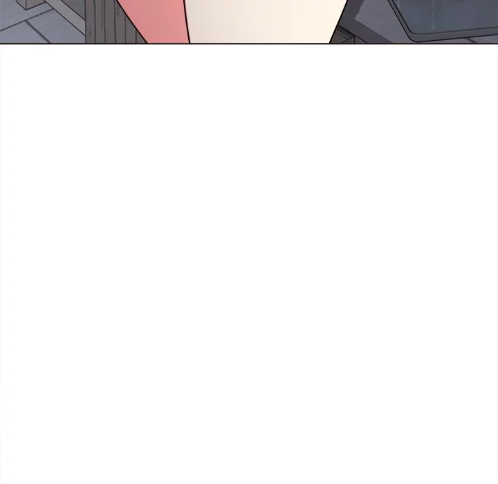 Someone Stop Her! Chapter 3 page 67