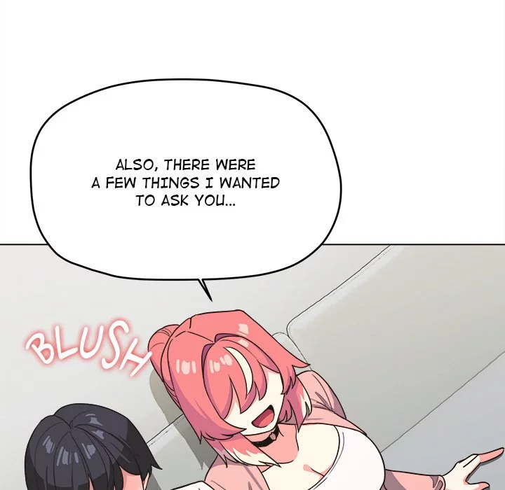 Someone Stop Her! Chapter 3 page 78