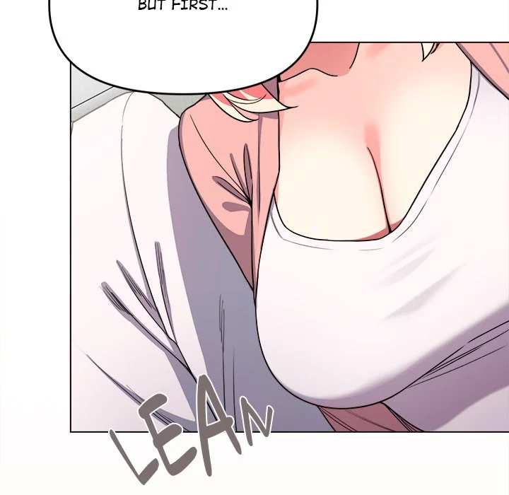 Someone Stop Her! Chapter 3 page 81
