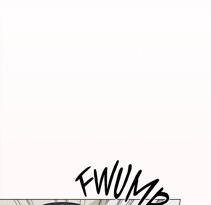 Someone Stop Her! Chapter 3 page 82