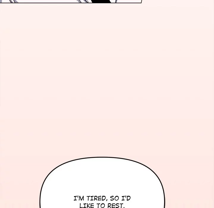 Someone Stop Her! Chapter 3 page 84