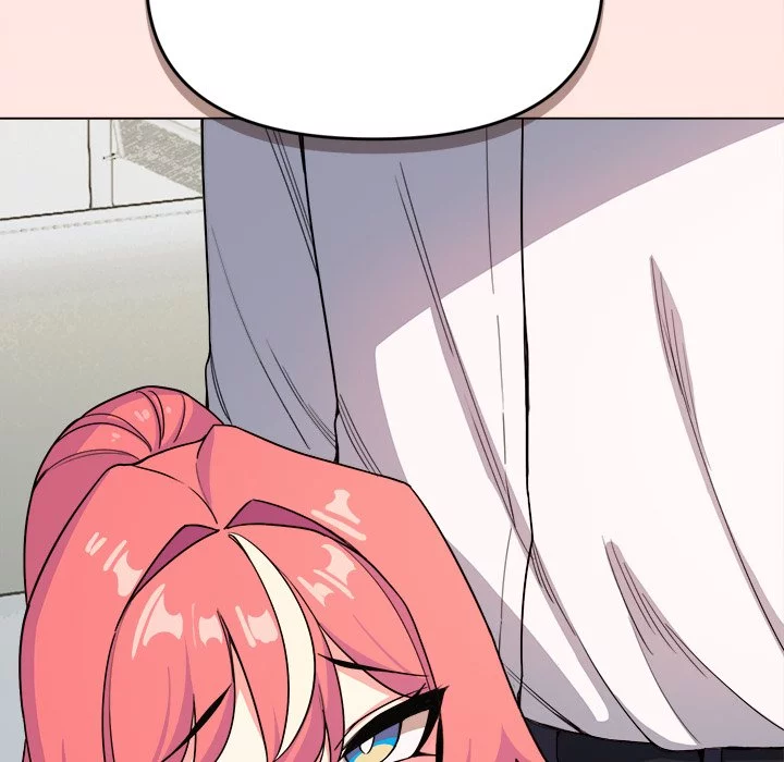 Someone Stop Her! Chapter 3 page 85