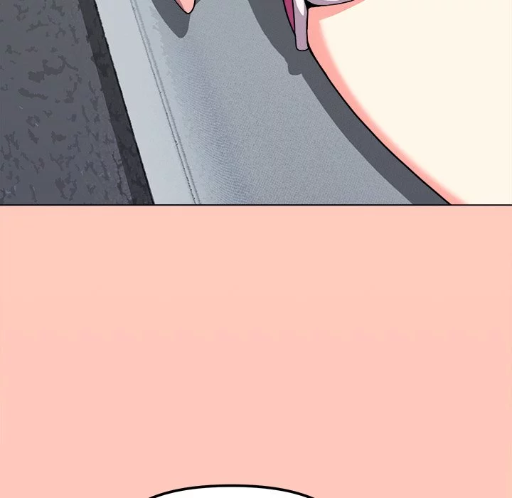 Someone Stop Her! Chapter 3 page 88