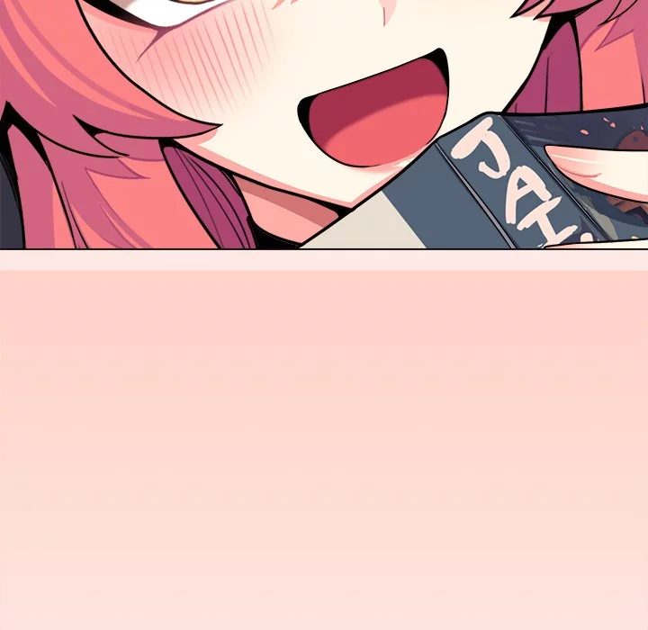 Someone Stop Her! Chapter 3 page 90