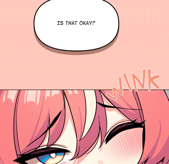 Someone Stop Her! Chapter 3 page 89