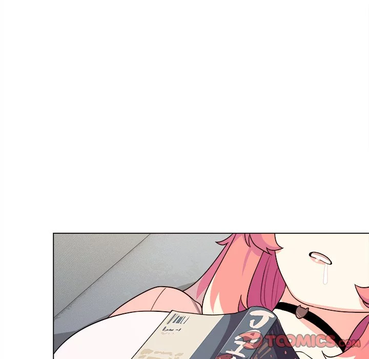 Someone Stop Her! Chapter 3 page 95