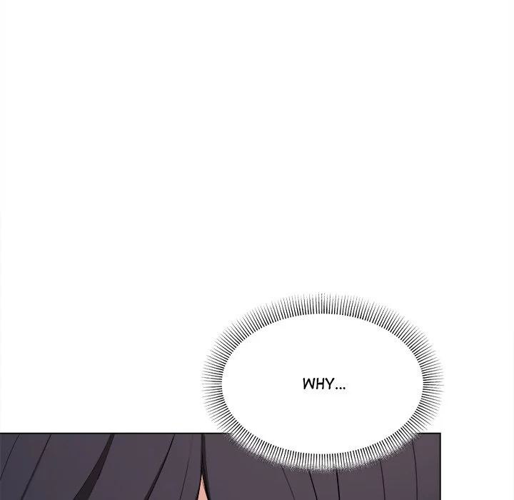Someone Stop Her! Chapter 3 page 97