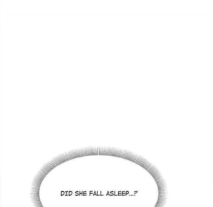 Someone Stop Her! Chapter 3 page 99