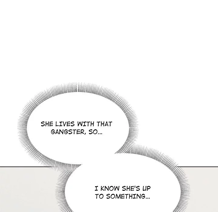 Someone Stop Her! Chapter 3 page 103