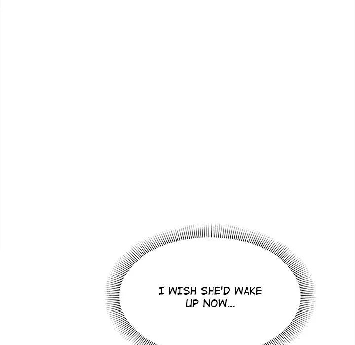 Someone Stop Her! Chapter 3 page 107