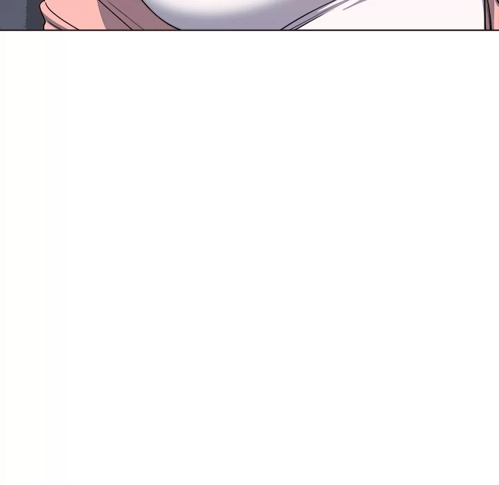 Someone Stop Her! Chapter 3 page 117
