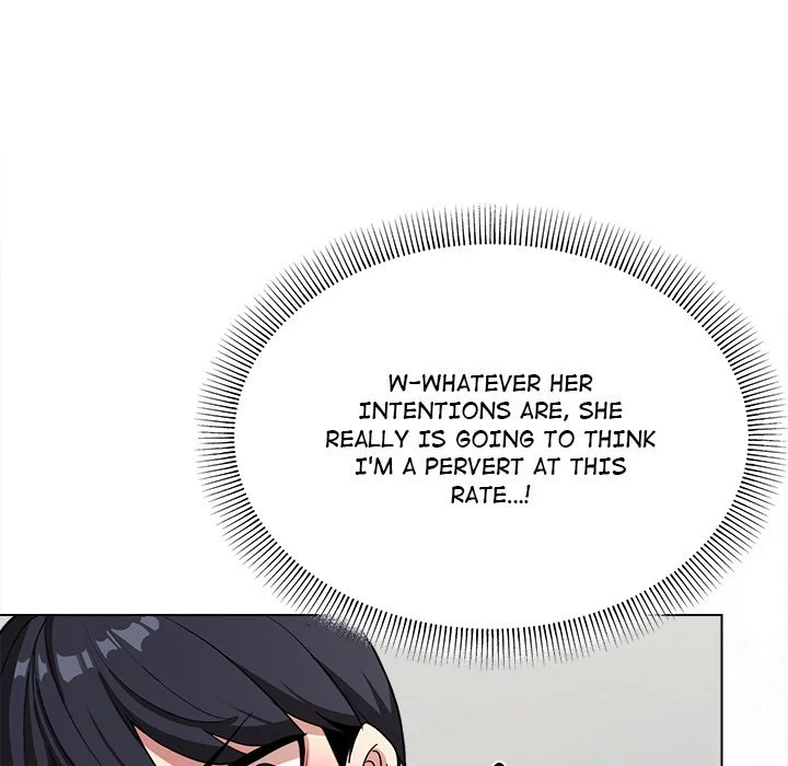 Someone Stop Her! Chapter 3 page 123