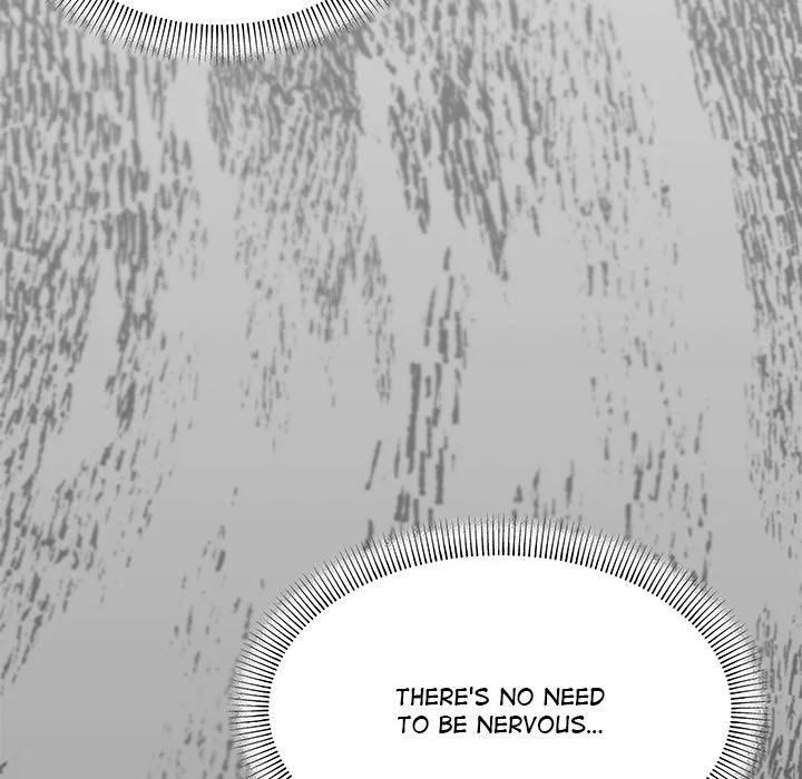Someone Stop Her! Chapter 3 page 128
