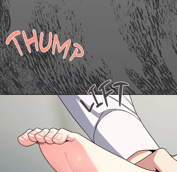 Someone Stop Her! Chapter 3 page 131