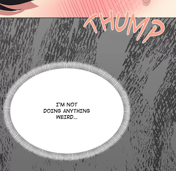 Someone Stop Her! Chapter 3 page 130