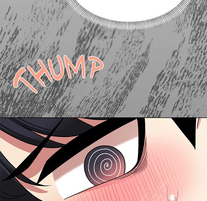 Someone Stop Her! Chapter 3 page 129