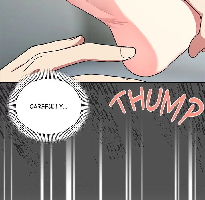 Someone Stop Her! Chapter 3 page 132