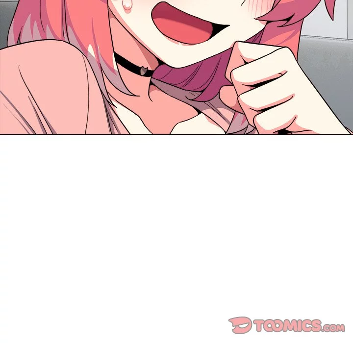 Someone Stop Her! Chapter 3 page 140