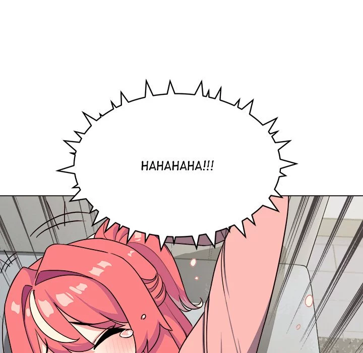 Someone Stop Her! Chapter 3 page 134