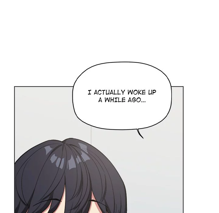 Someone Stop Her! Chapter 3 page 141