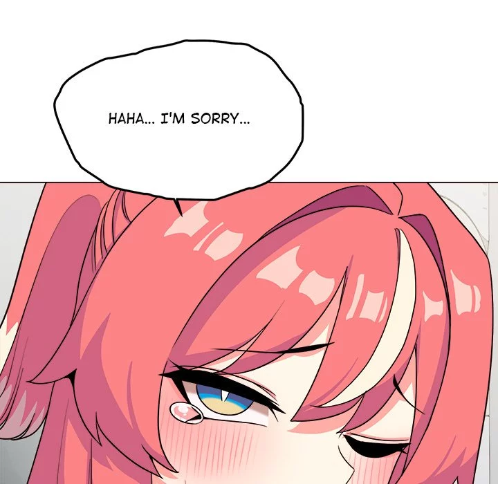 Someone Stop Her! Chapter 3 page 139