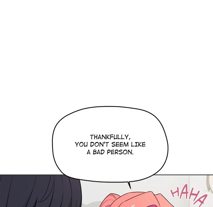 Someone Stop Her! Chapter 3 page 147