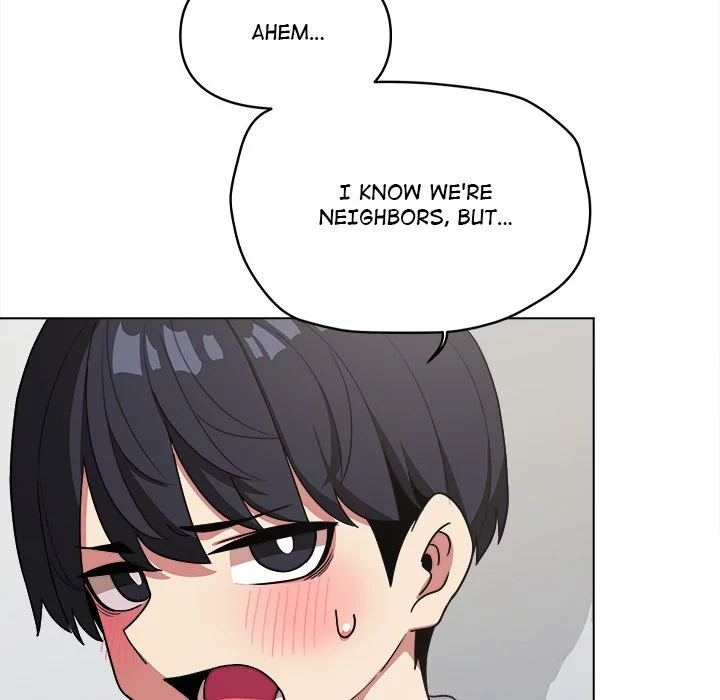 Someone Stop Her! Chapter 3 page 153