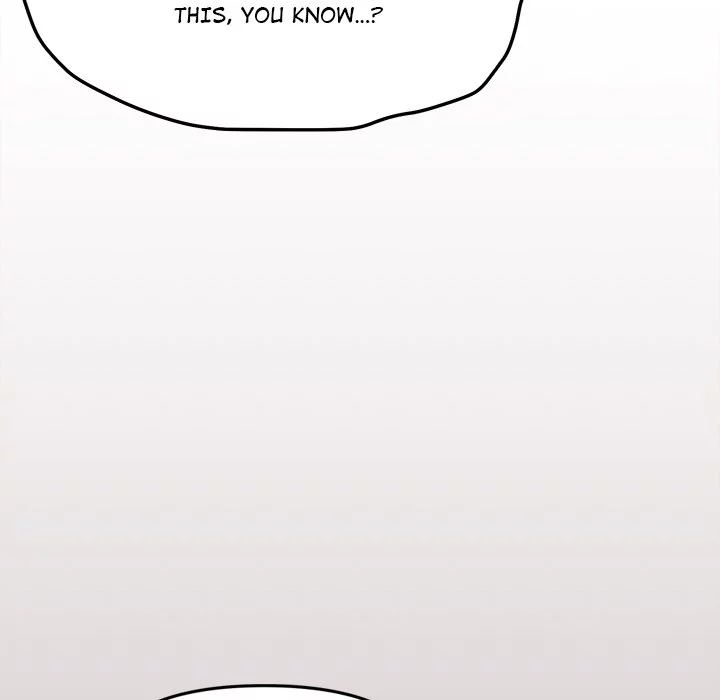 Someone Stop Her! Chapter 3 page 155