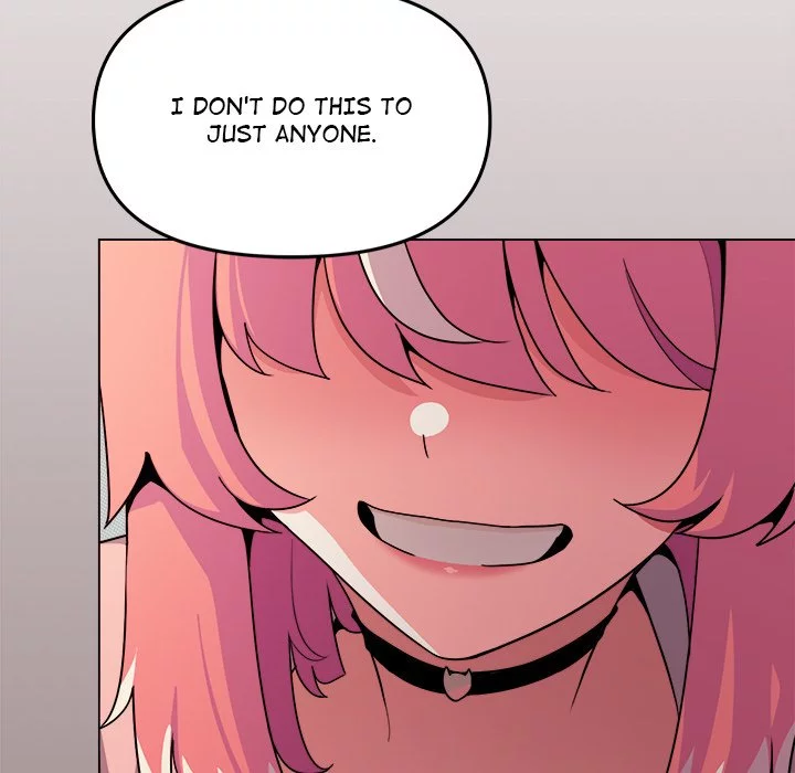 Someone Stop Her! Chapter 3 page 156