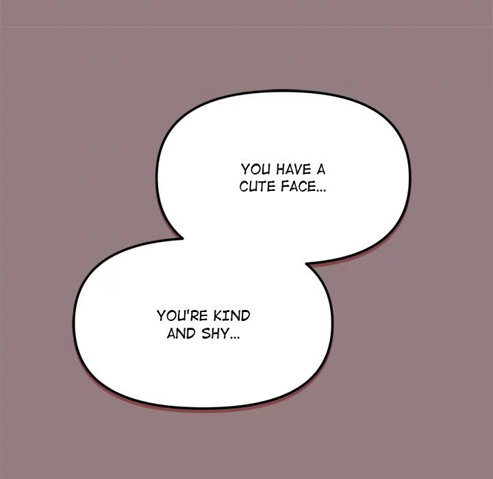 Someone Stop Her! Chapter 3 page 158