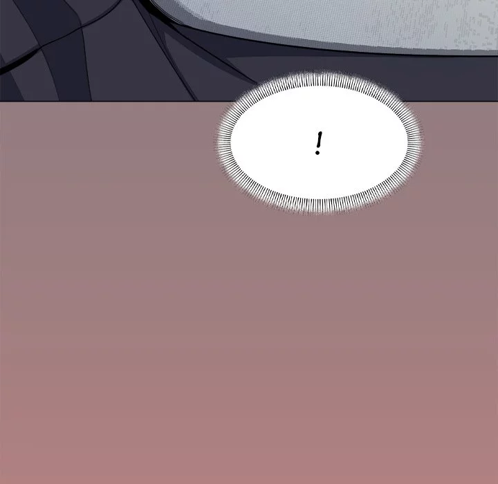 Someone Stop Her! Chapter 3 page 160
