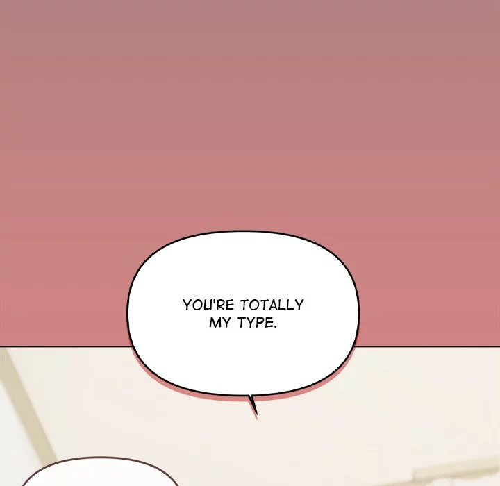 Someone Stop Her! Chapter 3 page 161