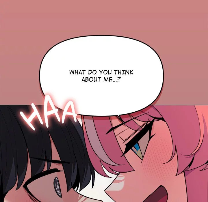 Someone Stop Her! Chapter 3 page 165