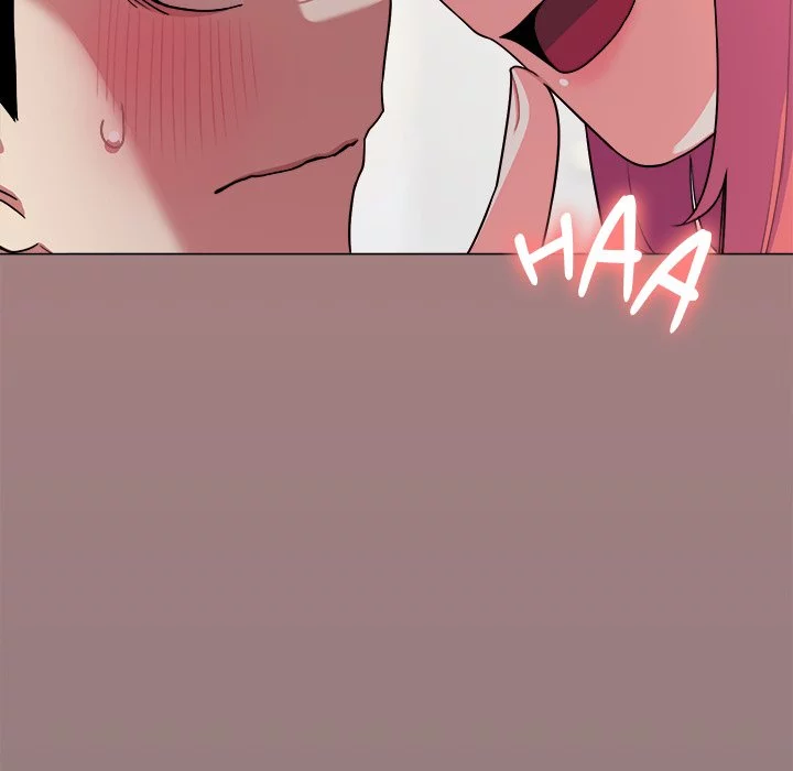 Someone Stop Her! Chapter 3 page 166