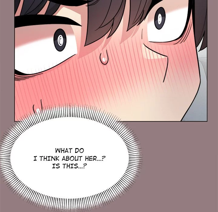 Someone Stop Her! Chapter 3 page 168