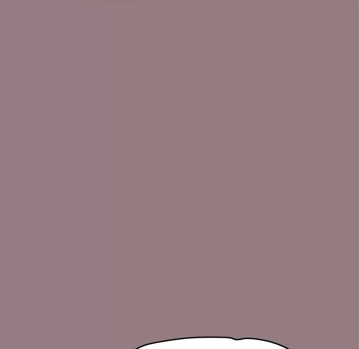 Someone Stop Her! Chapter 3 page 169