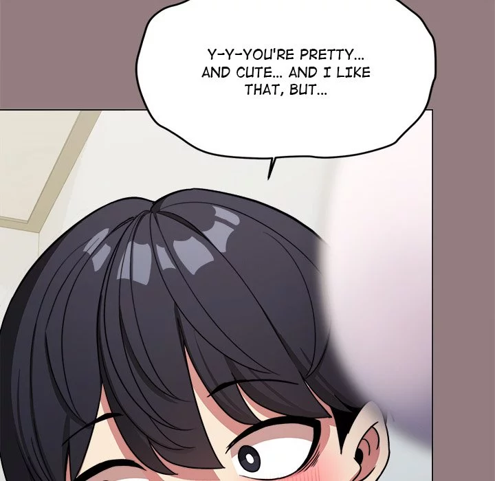 Someone Stop Her! Chapter 3 page 170