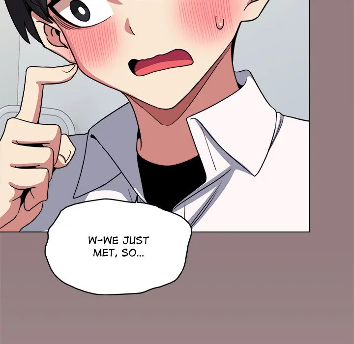 Someone Stop Her! Chapter 3 page 171