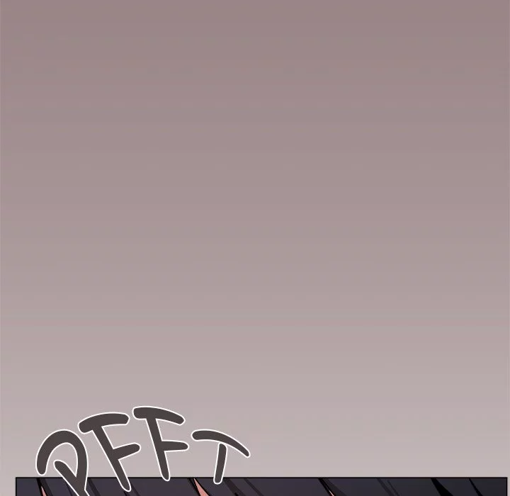 Someone Stop Her! Chapter 3 page 172