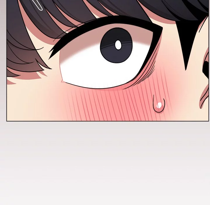 Someone Stop Her! Chapter 3 page 173