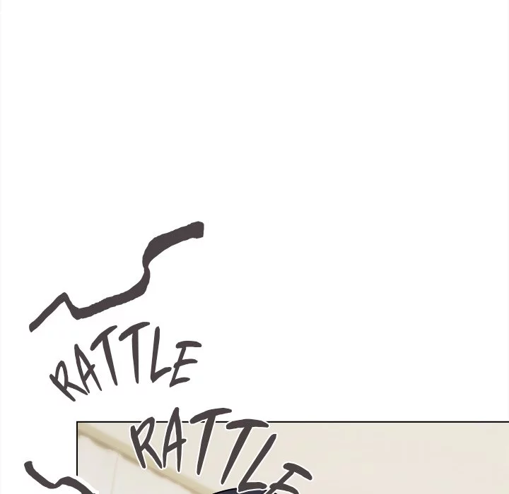 Someone Stop Her! Chapter 3 page 177