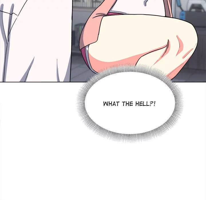 Someone Stop Her! Chapter 3 page 176