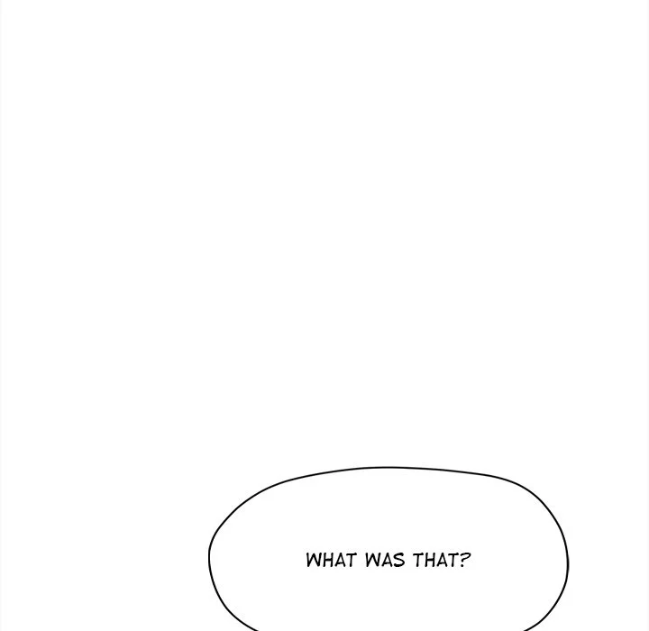 Someone Stop Her! Chapter 3 page 180