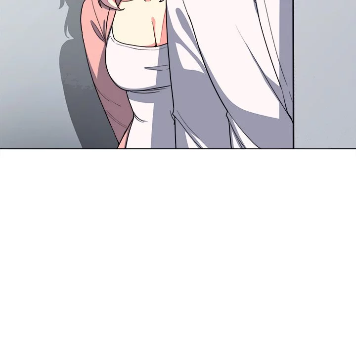 Someone Stop Her! Chapter 3 page 182