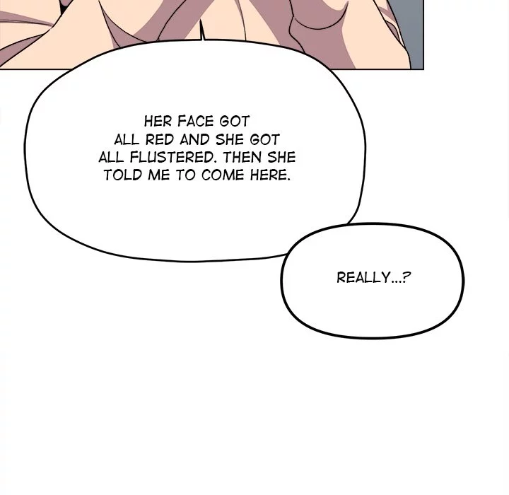Someone Stop Her! Chapter 3 page 198