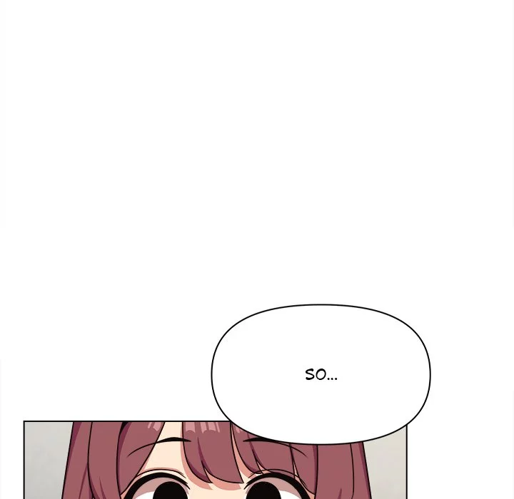 Someone Stop Her! Chapter 3 page 191