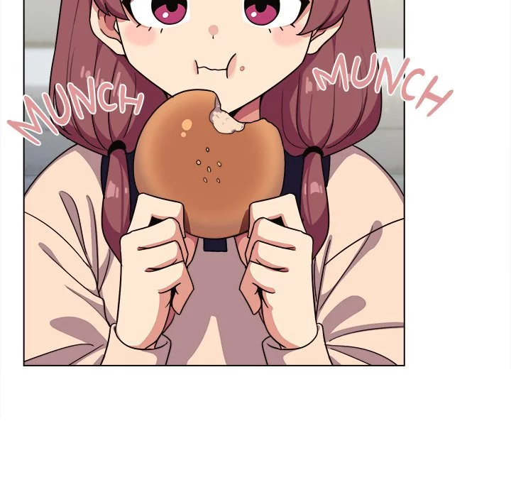 Someone Stop Her! Chapter 3 page 192