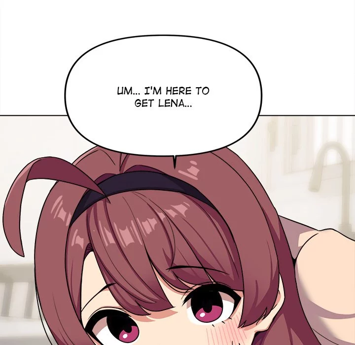 Someone Stop Her! Chapter 3 page 188